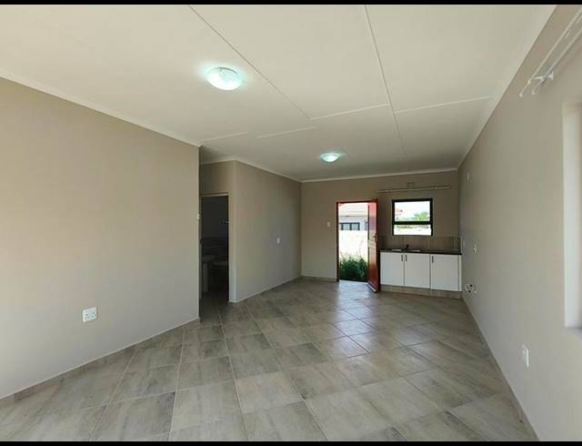 3 BEDROOM HOUSE FOR SALE IN QUEENSTOWN CENTRAL